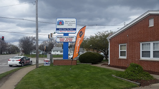 Cell Phone Store «Shawns Electronical Connections Cellphone Store», reviews and photos, 1990 N Water St # B, Decatur, IL 62526, USA