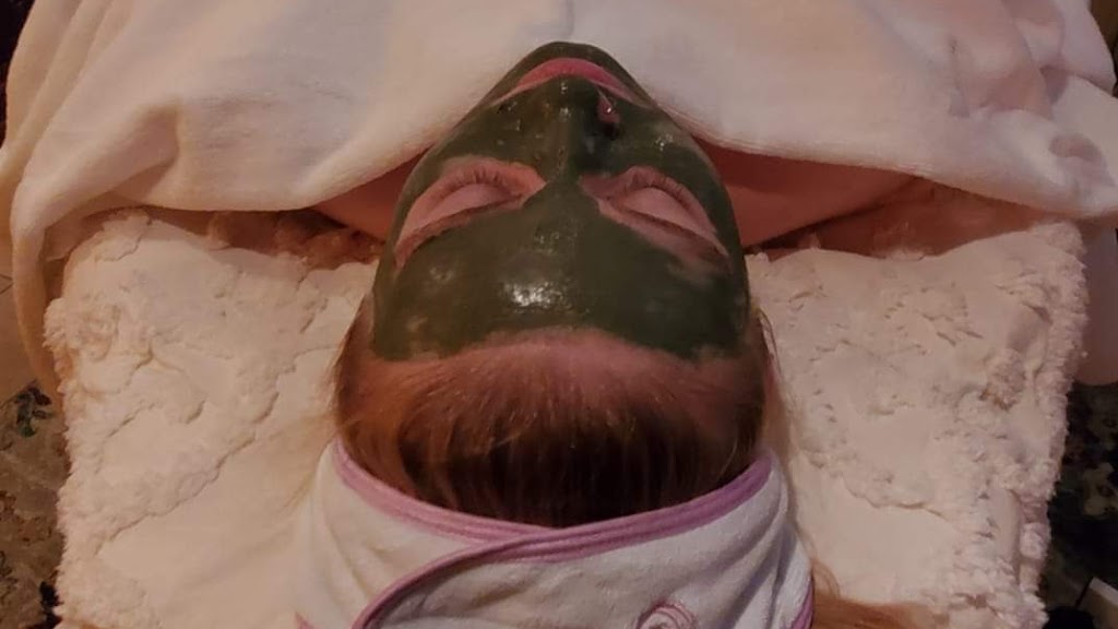 Luminous Skincare 28906