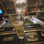 Photo n°5 de l'avis de Chimichanga. fait le 20/10/2023 à 12:49 sur le  Fürstenberg’s Irish Pub Schwenningen à Villingen-Schwenningen