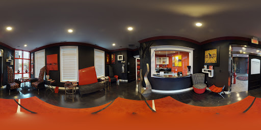 Attorney «Scott Umstead», reviews and photos