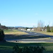 Frontier Airpark Airport-WN53