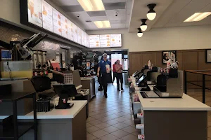 Chick-fil-A image