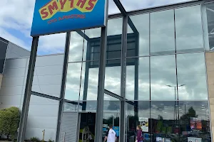 Smyths Toys Superstores Naas image