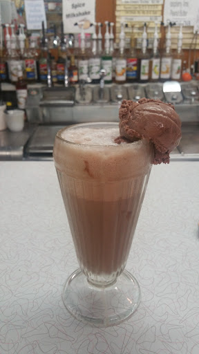 Book Store «Market Square», reviews and photos, 6406 Kinsman Nickerson Rd, Kinsman, OH 44428, USA