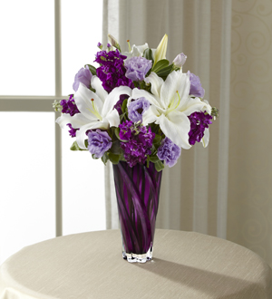 Florist «Worldgate Florist», reviews and photos, 13073 Worldgate Dr, Herndon, VA 20170, USA