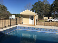 West Storage Company Wood And Metal Buildings - Photo 5 - Car repair in Spring Lake, NC, Fayetteville