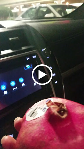 Supermarket «Publix Super Market at Tree Summit Village», reviews and photos, 3870 Peachtree Industrial Blvd, Duluth, GA 30096, USA