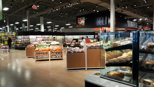 Supermarket «Market 32», reviews and photos, 300 Oxford Rd, Oxford, CT 06478, USA