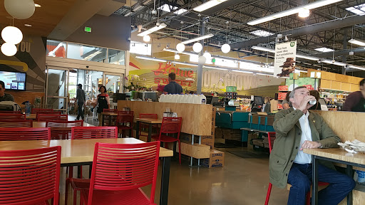 Grocery Store «Whole Foods Market», reviews and photos, 4451 Main St, Westminster, CO 80031, USA