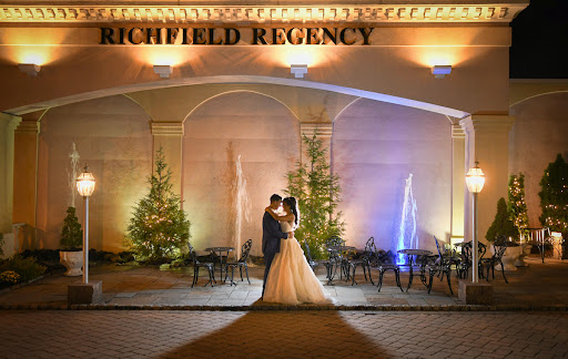 Wedding Venue «Richfield Regency», reviews and photos, 420 Bloomfield Ave, Verona, NJ 07044, USA