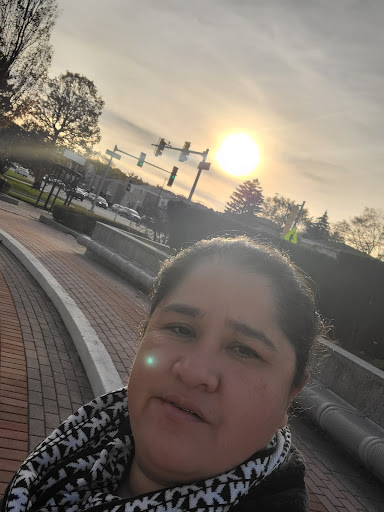 Tourist Attraction «Leaning Tower of Niles», reviews and photos, 6300 Touhy Ave, Niles, IL 60714, USA