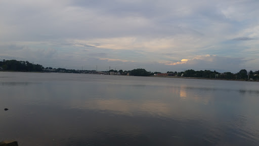 Park «Furlong Park», reviews and photos, Franklin St, Salem, MA 01970, USA