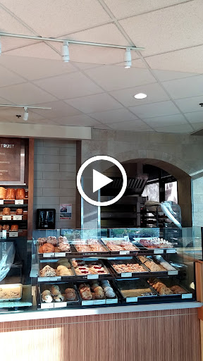 Sandwich Shop «Panera Bread», reviews and photos, 775 NW Gilman Blvd, Issaquah, WA 98027, USA