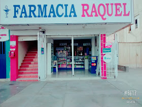 Farmacia Raquel