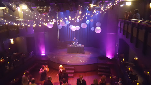 Event Venue «Mayne Stage», reviews and photos, 1328 W Morse Ave, Chicago, IL 60626, USA