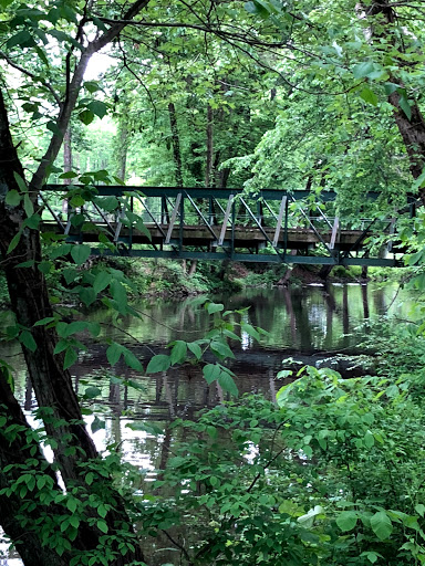 Country Club «Princeton Country Club», reviews and photos, 1 Wheeler Way, Princeton, NJ 08540, USA