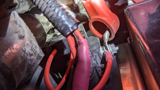 Motorcycle Dealer «Indian Motorcycle Kansas City & RideNow Powersports Kansas City», reviews and photos, 800 N Rogers Rd, Olathe, KS 66062, USA