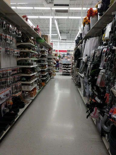 Craft Store «Michaels», reviews and photos, 2055 Theatre Dr, Paso Robles, CA 93446, USA