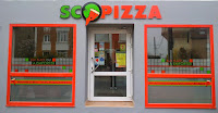 Photos du propriétaire du Pizzeria Scopizza à Trieux - n°1