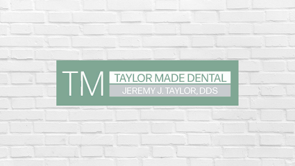 Taylor Made Dental