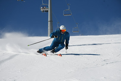 WH Ski Academy s.r.o.