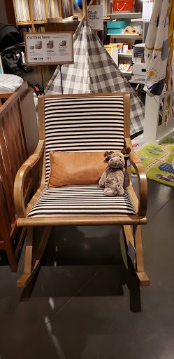 Furniture Store «Crate and Barrel», reviews and photos, 3965 Townsfair Way, Columbus, OH 43219, USA