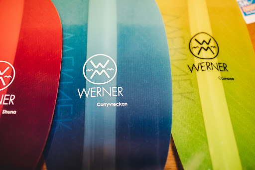 Canoe & Kayak Store «Olympic Outdoor Center», reviews and photos, 32379 N Rainier Ave, Port Gamble, WA 98364, USA