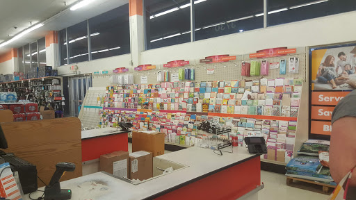 Discount Store «Big Lots», reviews and photos, 3730 Tyler St, Riverside, CA 92503, USA