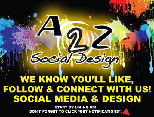 Marketing Agency «A2Z Social Design - Marketing & Advertising», reviews and photos, 611 Main St #1b, Onalaska, WI 54650, USA