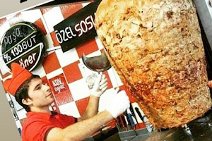 Paşa Döner Soğanlı image