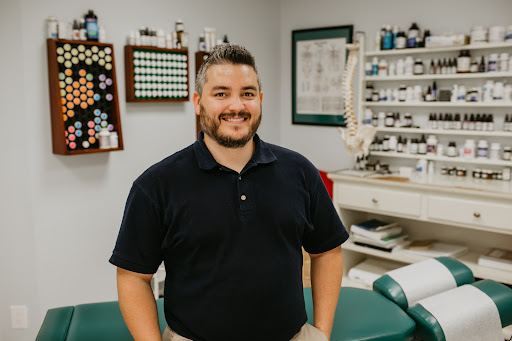 601 University Blvd Suite #208, Jupiter, FL 33458, USA