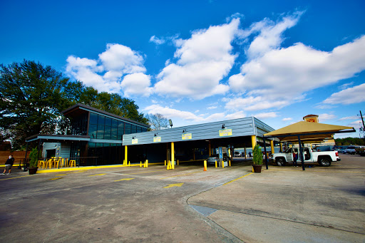 Car Wash «Diamond Car Wash», reviews and photos, 11722 Veterans Memorial Dr, Houston, TX 77067, USA