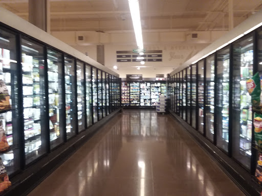 Grocery Store «Lunds & Byerlys», reviews and photos, 115 10th St E, St Paul, MN 55101, USA