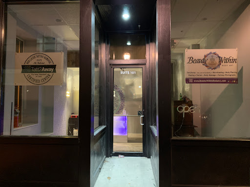 Explore bird tattoo ideas for men, creative tattoo ideas in Huntington, available at Tatt2Away Huntington