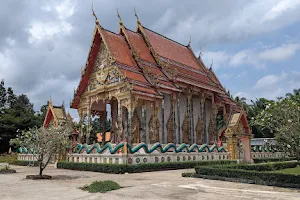 Thai Human Imagery Museum image