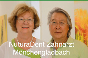 NaturaDent Zahnarzt Odenkirchen, Mönchengladbach image