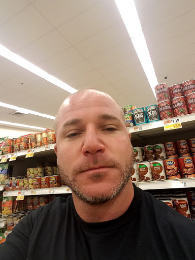 Supermarket «Big Y», reviews and photos, 995 Poquonnock Rd, Groton, CT 06349, USA