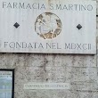 Farmacia Sodalizio San Martino