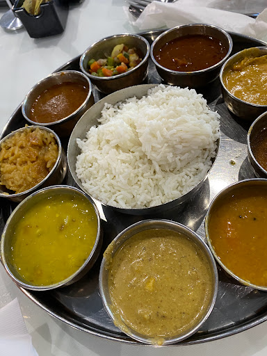 Tirupathi Bhimas image