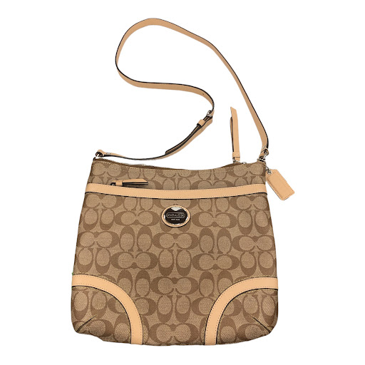 Used Clothing Store «Clothes Mentor At Culebra», reviews and photos, 11019 Culebra Rd #147, San Antonio, TX 78253, USA