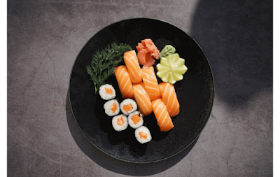 MIZAKAYA à Villeurbanne