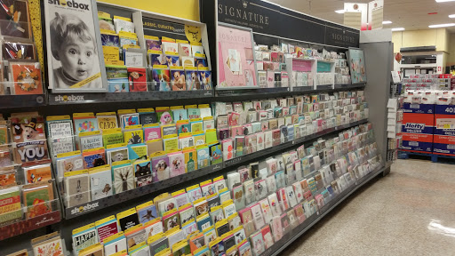 Grocery Store «ShopRite», reviews and photos, 892 Union Mill Rd, Mt Laurel, NJ 08054, USA