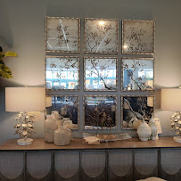 Baer's Furniture Co. Inc. - Photo 9 - Car repair in Pembroke Pines, FL, Pembroke Pines