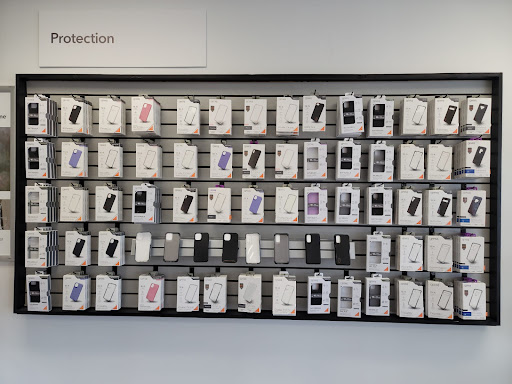 Mobile Phone Repair Shop «TechRx Best iPhone and iPad repair in Dublin, Ga», reviews and photos, 1632 Veterans Blvd c, Dublin, GA 31021, USA