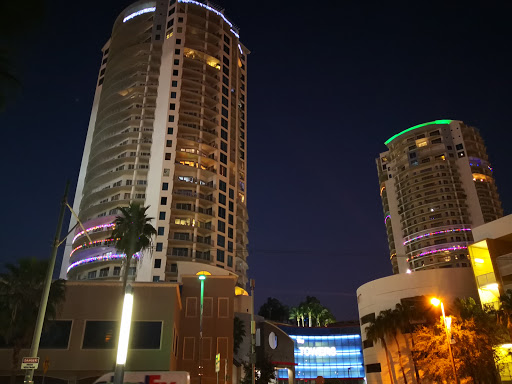 Home Insurance Agency «Avatar Property and Casualty Insurance Company», reviews and photos