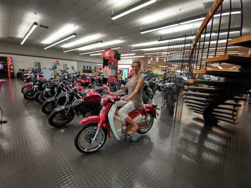 Outlets motorcycles Washington