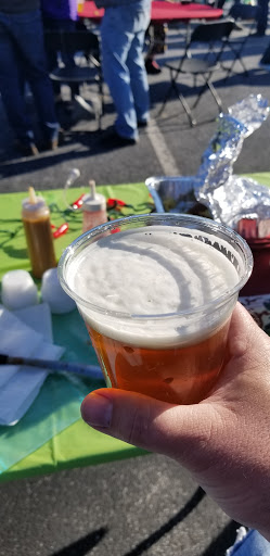 Shopping Mall «New London Plaza Shopping Center», reviews and photos, 2296 Henry Clower Blvd SW, Snellville, GA 30078, USA