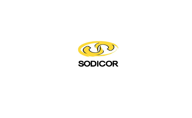 Sodicor - Tintas E Equipamentos De Pintura, S.A