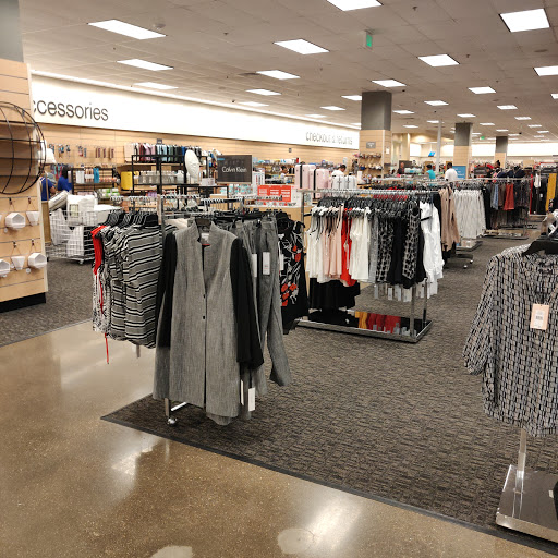 Department Store «Nordstrom Rack», reviews and photos, 3865 S Cooper St, Arlington, TX 76015, USA