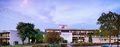 Ku School Of Medicine-Wichita